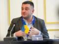 И.о. главы Минцифры ушел в отставку: «Систему уже не отключить»