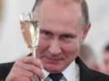 Наближені до Кремля олігархи зараз почали масово і масштабно виводити з Росії свої мільярди