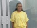 Сотрудницу лицея в Харькове приговорили к 15 годам за нанесение ударов РФ