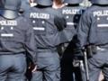 В Германии задержали молдаванина за шпионаж с использованием дрона