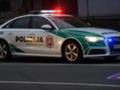 В Литве неизвестные разослали письма с угрозами устроить взрывы