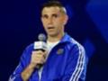 Еміліано Мартінес: Іспанія — це не лише Ламін Ямаль