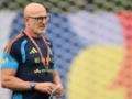 Главный тренер испанцев поделился ожиданиями от финала ЧМ