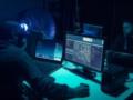 Расследование: европейские учреждения хранили пароли в «российской» программе