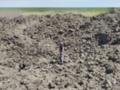 Итоги 19.7: Удар по Одессе и новая стратегия мира