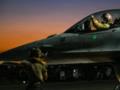 Девятая ночь ударов США по Ирану: известно, какие объекты были атакованы