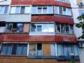В прокуратуре сообщили подробности падения мальчика из окна в Харькове