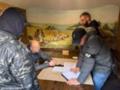 Взятка в $100 тыс: завершено расследование по делу топчиновника УЗ
