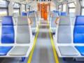 Проезд в городской электричке Kyiv City Express подорожает – новые тарифы с 22 июля