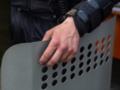 По делам Майдана объявили новые приговоры
