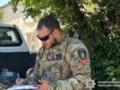 Во Франковске предотвратили масштабный теракт