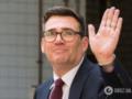 Пятый первый, или Кто за них всех воюет, а кто с 13 века никак не наиграется в демократию