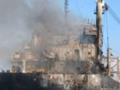 Удар по торговому судну: Индия вызвала в МИД российского посла