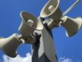 Вітаємо у новій реальності війни з РФ: у Польщі по всій країні виють сирени (відео)