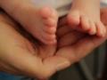 В Австралии женщина родила однояйцевых четверняшек - один случай на 15 миллионов в мире
