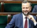 Польша стремится разместить центр управления топливопроводами НАТО