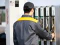В Днепропетровской области меняют правила работы АЗС из-за российских атак