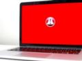 Мошенники выдают себя за представителей образовательных платформ – полиция предупредила о новой схеме