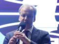 ЕС внес в санкционный список министра спорта РФ и российского президента Международной федерации шахмат