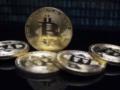 Одна из старейших криптобирж мира BitMEX прекращает работу