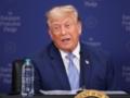 Трамп выдвинул новое условие Саудовской Аравии для ядерного соглашения