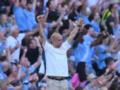 Один из лучших тренеров мира отказался возглавить сборную Италии по футболу