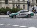 В Литве раскрыли шпиона РФ, который собирал данные о военных объектах