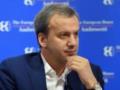 Россиянин Дворкович покидает пост президента Международной шахматной федерации из-за санкций ЕС