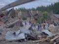 Среди погибших в Киевской области в результате удара РФ - военные и иностранцы, что о них известно