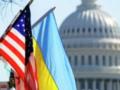 Победу Украине не подарит ни один американский президент. Она требует времени