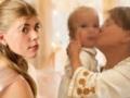 Дочь старейшей роженицы Украины прокомментировала роды 62-летней киевлянки