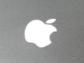 Apple снова стала самой дорогой компанией мира, опередив Nvidia