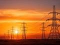 Світло стане дорожчим: регулятор підвищив тариф  Укренерго  на чверть