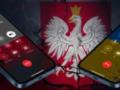 Украинский исследователь заявил об угрозах от польской организации