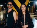 Вокальная дуэль двух легенд: JAMALA и группа СКАЙ взорвали сеть неожиданным рок-хитом