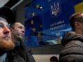 Мужчины за границей не смогут получить консульские услуги без военно-учетных документов, - Кабмин