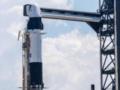Ракета Илона Маска врежется в Луну: почему ученые с тревогой ждут удар Falcon 9