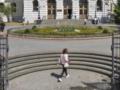 Минобразования назвало ТОП-10 самых популярных специальностей в университетах