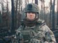Во время эксгумации тел погиб Алексей Юков, руководитель поисковой группы «Плацдарм»