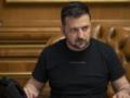Зеленский озвучил три приоритета подготовки Украины к зиме