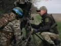 В армии - до пенсии. Почему в Украине не снижают предельный возраст мобилизации