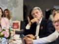 Виктор Ющенко получил должность в Минкульте
