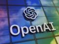 Компания OpenAI приостановила тесты ИИ-модели Astra из-за опасений по поводу ее кибервозможностей