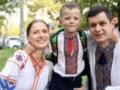 Нардеп Роман Грищук и модель Анна Гресь расстаются после 11 лет брака