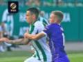 Карпати — ЛНЗ 3:0 Відео голів та огляд матчу УПЛ