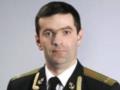 У Севастополі підірвали зрадника, який віддав росіянам підводний човен  Запоріжжя 