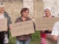 Сеть «Деликат» объявила бойкот «Омега Три» из-за скандала в Золотоноше