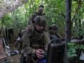 Українські військові повністю розгромили армію США на навчаннях НАТО, їх довелось  оживляти 