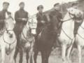Борьба с коррупцией 100 лет назад: как один бандит сдал суду 100 киевских милиционеров