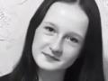 В результате удара РФ по Сумам погибла 13-летняя легкоатлетка Ульяна Ворона